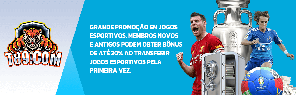 apostei 16 números na loto fácil acertei 11 quanto ganho